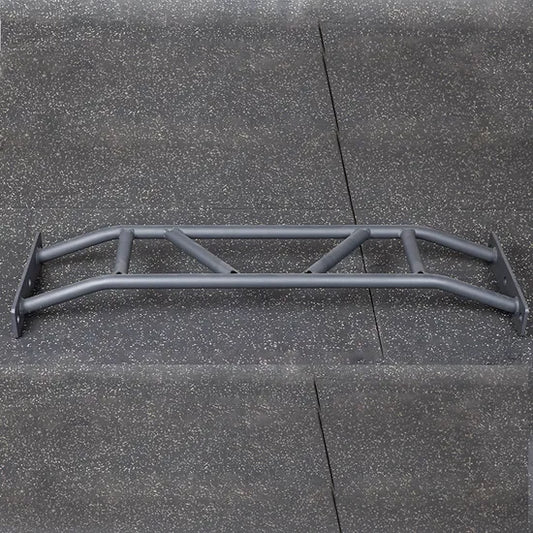 Gym Machine Accessories Pull up Attachment for Rack Home Use Gym Use
