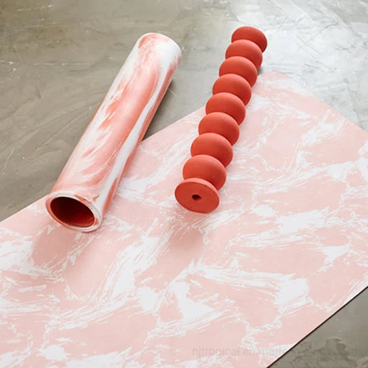 Home Sports Exercse Yoga Gym Accessories Eco EVA