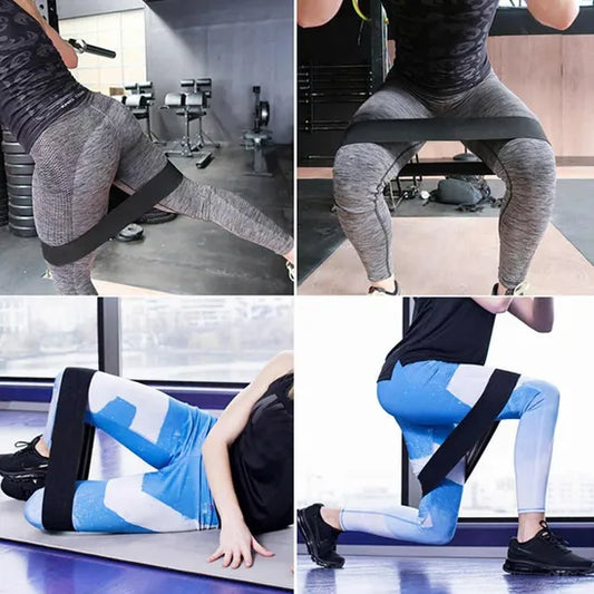 Fitness Muscle Release Yoga Home Exercise Gym Accessories