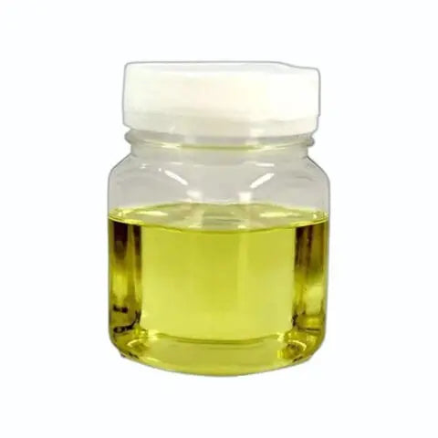 Lubricating Oil for Engines, Agricultural Machinery, Marine, Generator Set and Engineering