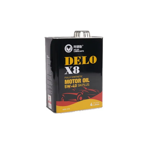 Professional Exporter Of Gasoline Engine Oil Providing High Quality Motor Oil And Lubricating Oil Products