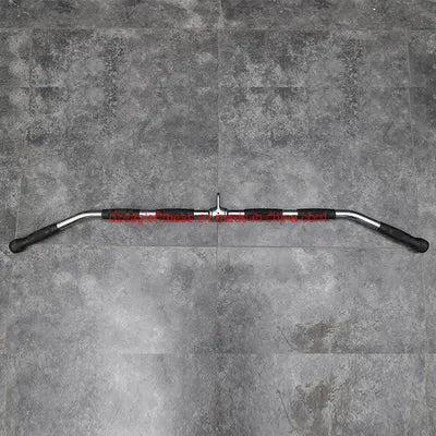 Custom Logo Exercise Handle Grip Equipment Fitness Gym Accessories