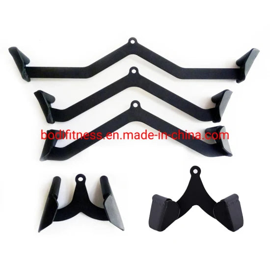New Product Gym Mag Handle Bar Grip All Sizes Available Gym Exercise Fitness Accessories