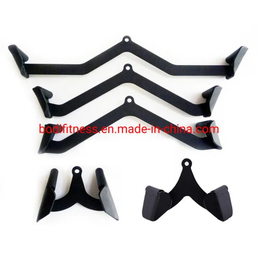 New Product Gym Mag Handle Bar Grip All Sizes Available Gym Exercise Fitness Accessories