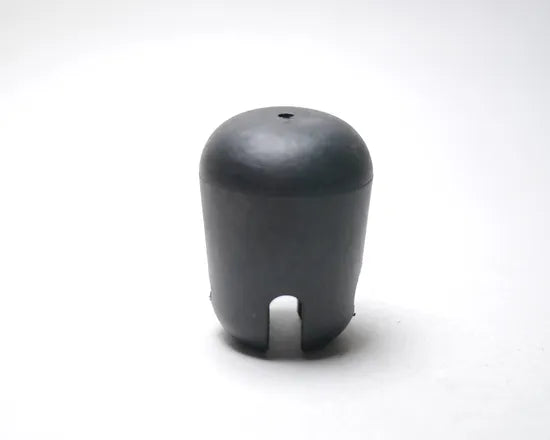 Injection Moulding Factory Custom-Made Shroud Accessories - Gym Rope Protection Sleeve