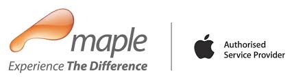 Import MAPLE Extended Warranty for BP24M & Parts for Acuson Ultrasound Color Doppler System