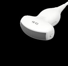 Import MAPLE TRANSDUCER L10 5V TC-ZIF for ACUSON Ultrasound System