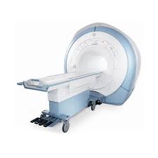 Import MDE Plus for MRI System - Model M7005DA