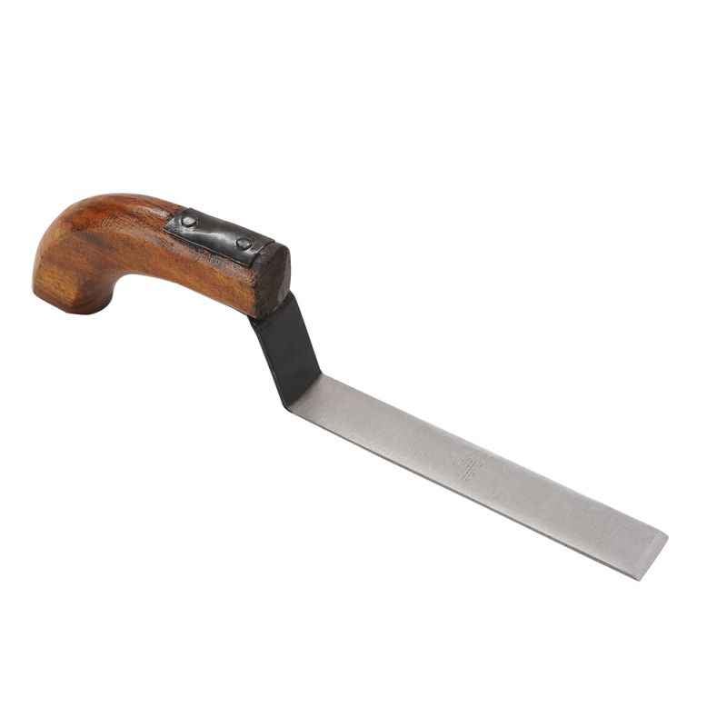 Gardening Khurpas (Wooden/Plastic Handle), SPK-1100