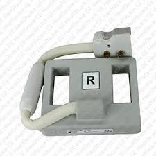 Import MRI Coil Medial Array Side Untuned VG TT Assembly Parts