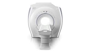 Import MRI System Explorer Turtle Bracket Upgrade - G5000AF