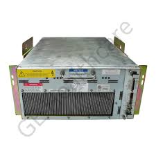 Import MRI System HFA with Spacer Repair & Return Service