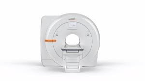 Import MRI System Magnetom Sempra NX with Accessories