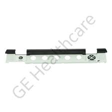 Import Manual Panel Assembly for Ultrasound Scanner - LE BT12