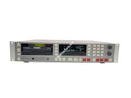 Import Medical Equipment Recorder - Model D741