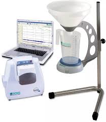 Import Medical Parts - SBL Module MMS, Solar Blu Module