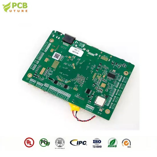 Module 12V to 220V Inverter Circuit Inverter Circuit Diagram 1000W Wholesale Electronics Rasberry Pi Used-Electronics BMS Asic YAMAHA Keyboard Laptop Motherboar