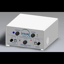 Import New MST and SW Kit for VSN P R1 with PWA Compatibility