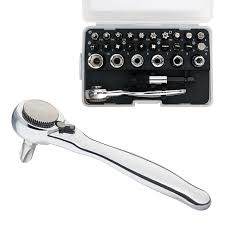 Import NM-T1202 Titanium Ball Attachment for H2.0 Implant Systems - Dental Equipment