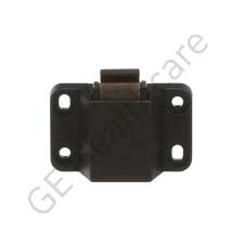 Import Non-Magnetic Touch Latch PR-21P for Ultrasound Scanner System