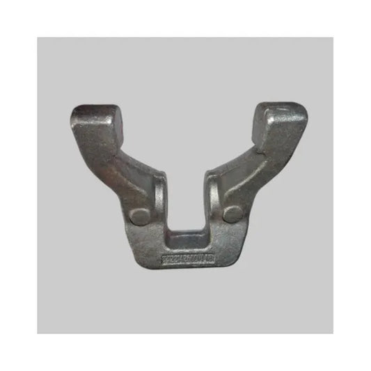 OEM Customized Precision Die Forging Components for New Energy Vehicle Auto Parts
