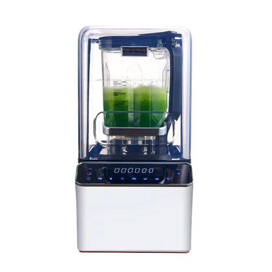 OEM&ODM Home Appliances Portable Mixture Commercial Electric Fresh Silent Juicer Smoothie Ice Stand Blender