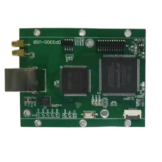 OEM Outdoor Power Supply Solution Photovoltaic Solar Cell Inverter with PCBA Circuit Board Development and Design