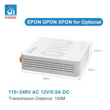 Import OEM Unit English #07 for Medical Equipment