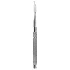 Ochsenbein Chisel C01 Dental Instruments