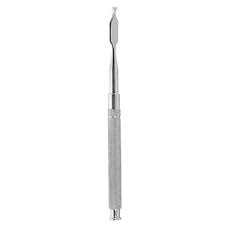 Ochsenbein Chisel C02 Dental Instruments