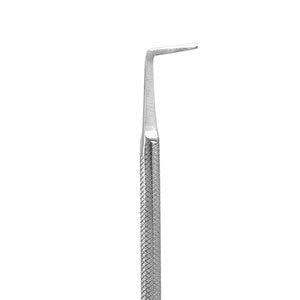 Import Root Elevator Miller Apexo Standard E73 Dental Instrument, Stainless Steel, Ergonomic Design, Size 05-310/33