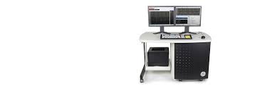 Import PDM Slim Connect for Mac Lab Hemodynamic Recording System