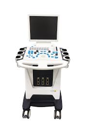 Import Paper Tray for Color Doppler Ultrasound Scanner - Model H42802LE