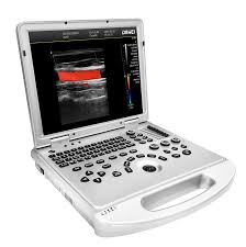 Import Paper Tray for Color Doppler Ultrasound Scanner - Model H48322BC
