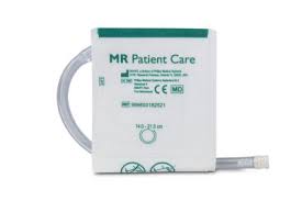 Import Pediatric NBP Cuff for Patient Monitor - Part No 989803182521