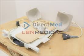Import Philips ROHS PCBA Feed 3T Shoulder MRI Coil Parts