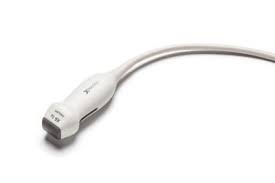 Import Philips X5-1C Ultrasound Transducer