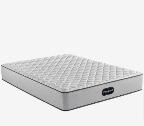 MATTRESS  (FABRIC+MEMORY FOAM+FOAM+)