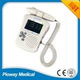 Portable Vascular Doppler VD-330