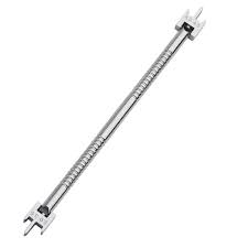 Positioning Tool 5570 10Pk Gmdn 31799 Orthodontic Appliance Dimension Gauge 916206410 As Per Document