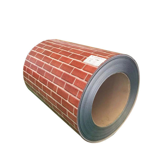 PRIME PPGL COIL 0.37 MM X 900 MM