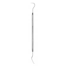 Probes Rh Exd5 Dental Instruments