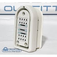 Import QCH Kit 1.5T Achieva MRI Machine Parts