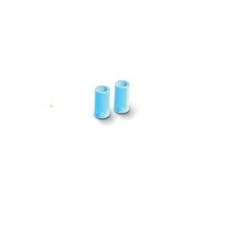 Quickmat Tubes Refill 30Pcsfor Dental Use