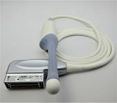 Import RIC5-9A-RS Probe for Color Doppler Ultrasound Scanner