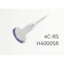 RS PROBE H4000SR - 4C