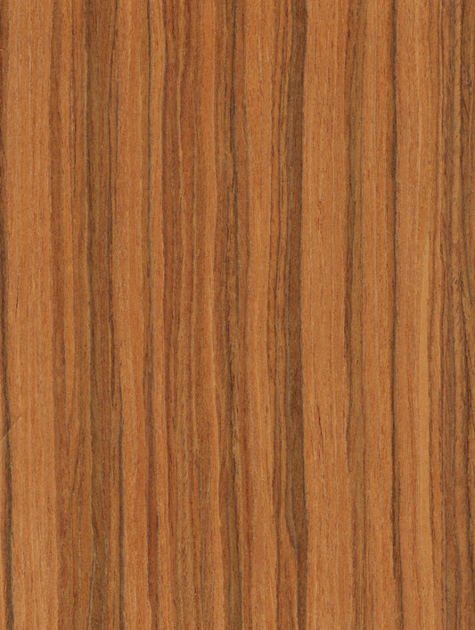 RECON PLYWOOD ARROW TEAK