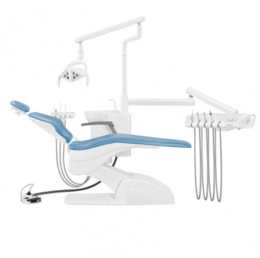 QL2028 Dental Chair