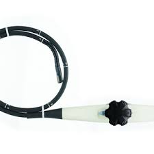 Import Refurbished 6TC-RS Probe for Ultrasound Scanner