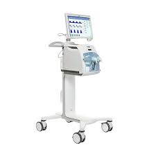 Refurbished Drager VN500 Medical Equipment